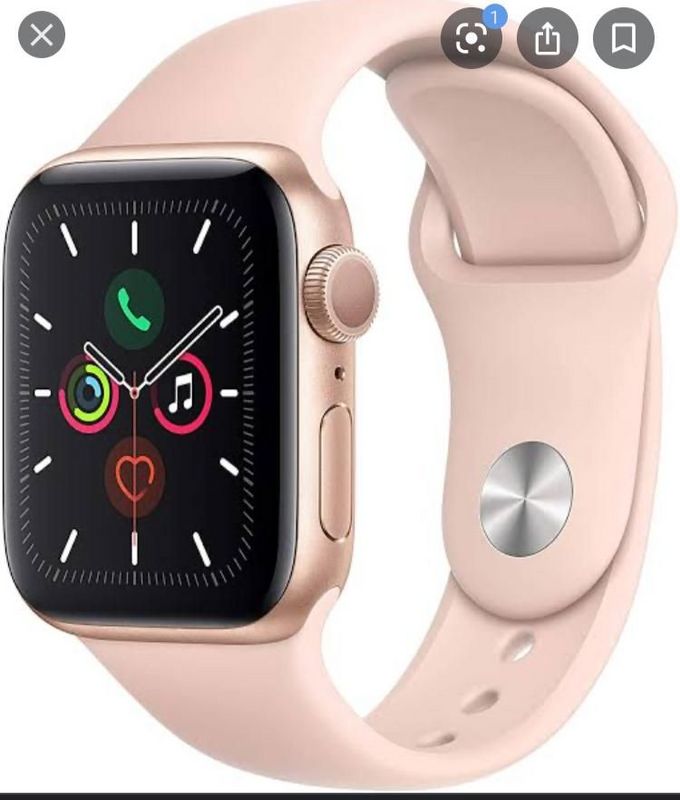 Apple Watch 6     (1)