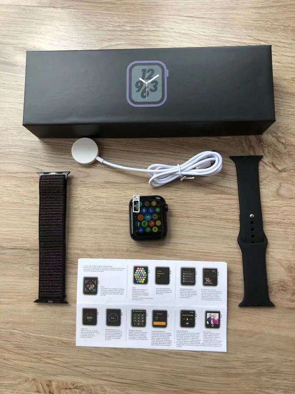 Apple Watch 6     (10)