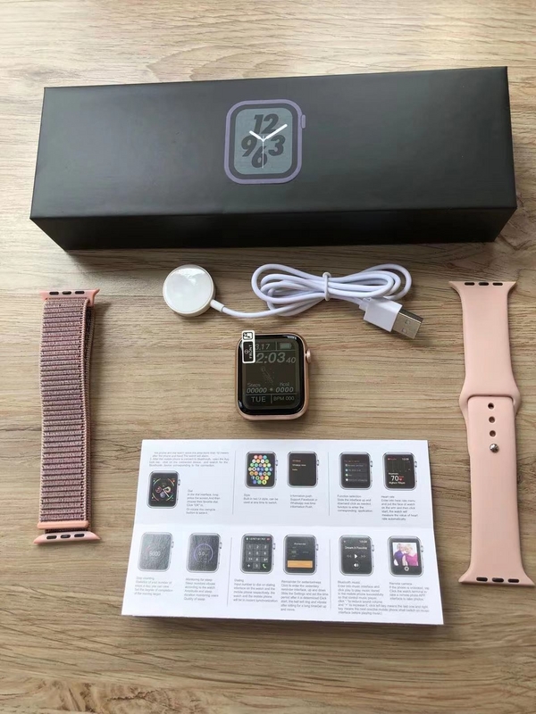 Apple Watch 6     (11)