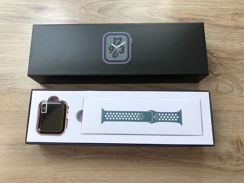 Apple Watch 6     (12)