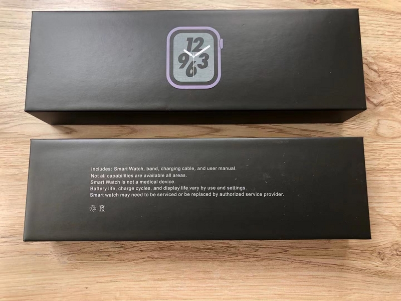 Apple Watch 6     (13)