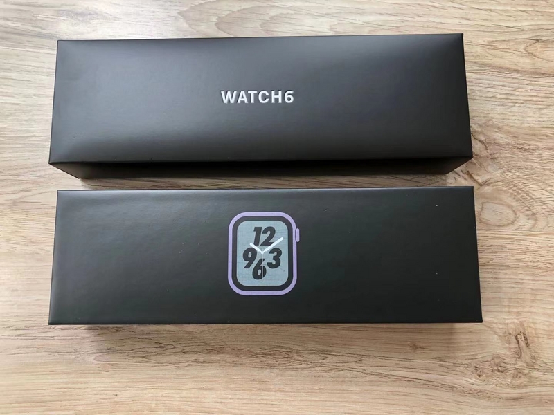 Apple Watch 6     (14)