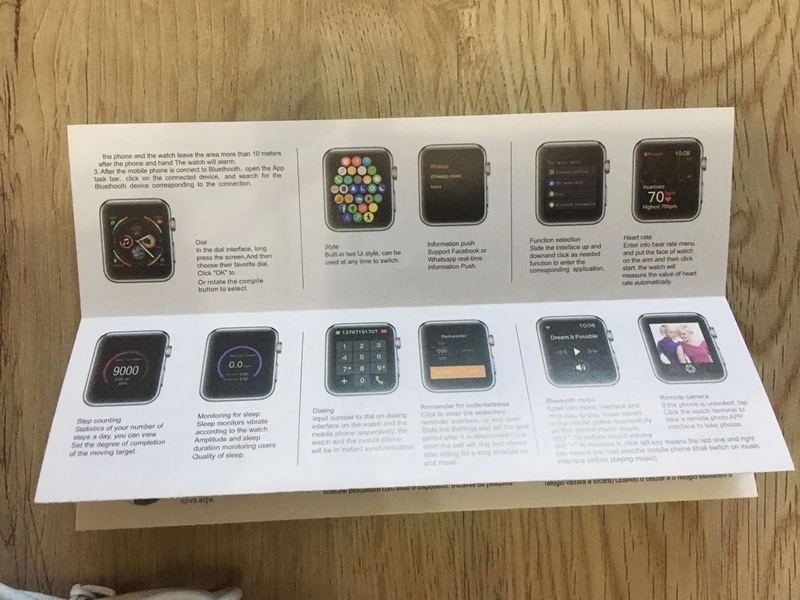 Apple Watch 6     (15)