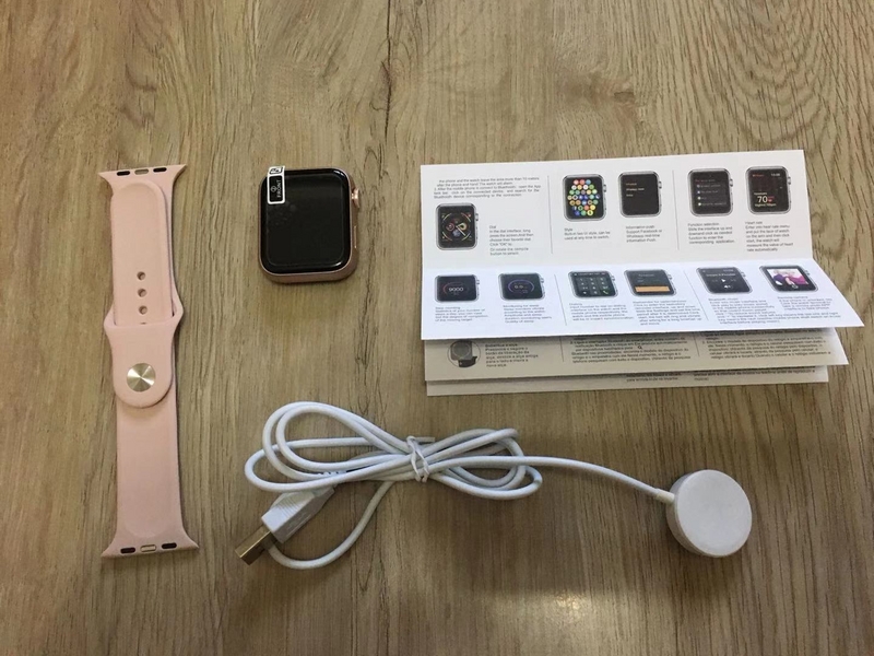 Apple Watch 6     (16)