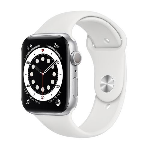 Apple Watch 6     (2)