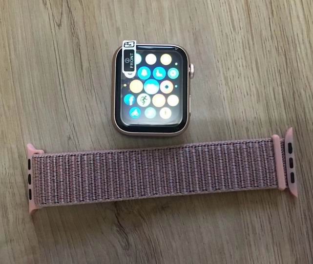 Apple Watch 6     (5)