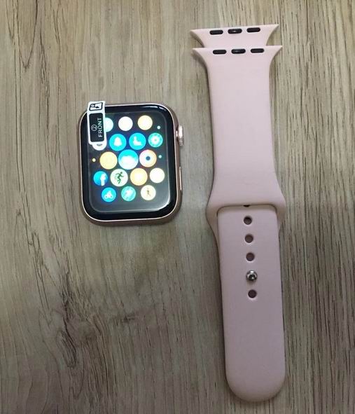 Apple Watch 6     (6)