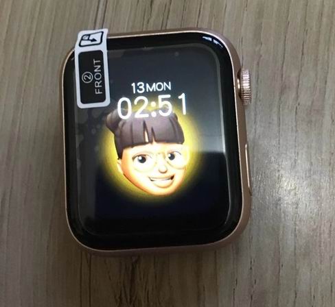 Apple Watch 6     (7)