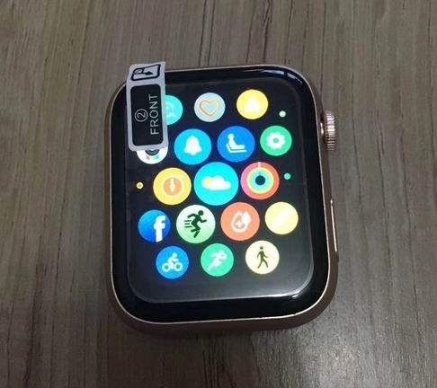 Apple Watch 6     (8)