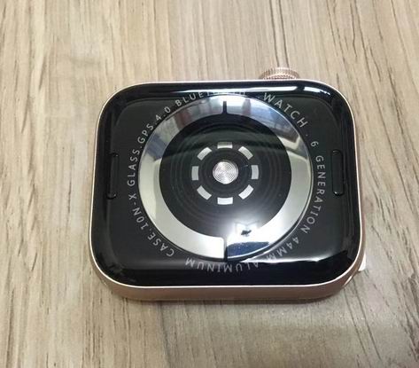 Apple Watch 6     (9)