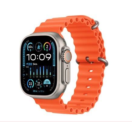 Apple Watch Ultra 2  (12)
