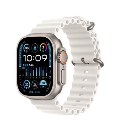 Apple Watch Ultra 2  (13)