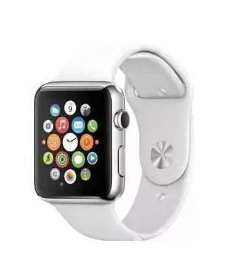 Apple watch8  (1)