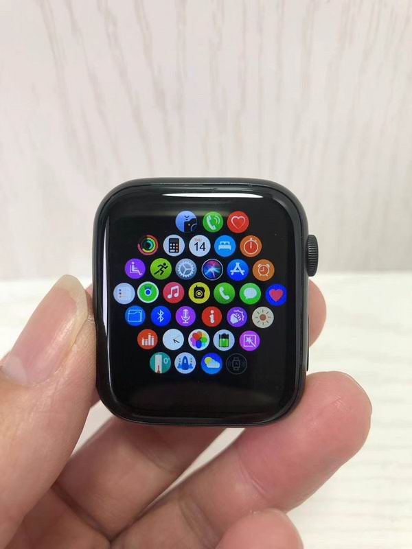 Apple watch8  (11)