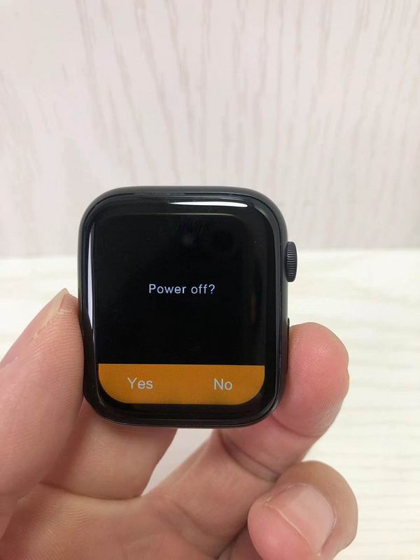 Apple watch8  (12)