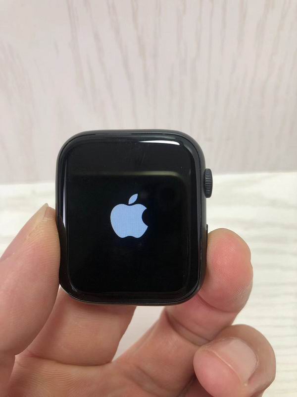 Apple watch8  (13)