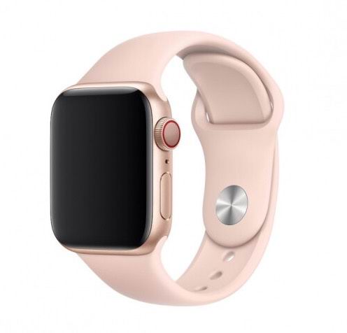 Apple watch8  (3)