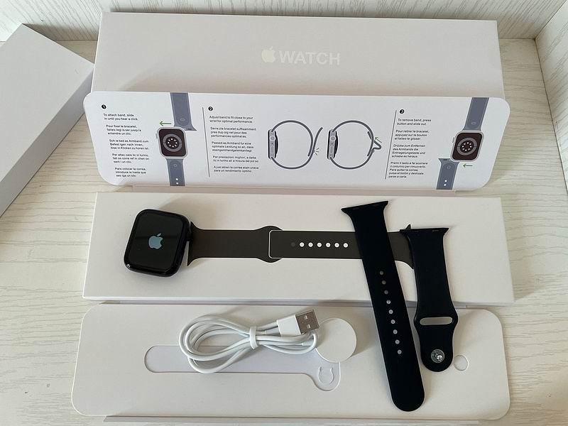 Apple watch8  (4)