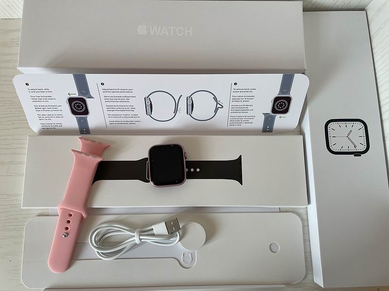 Apple watch8  (6)