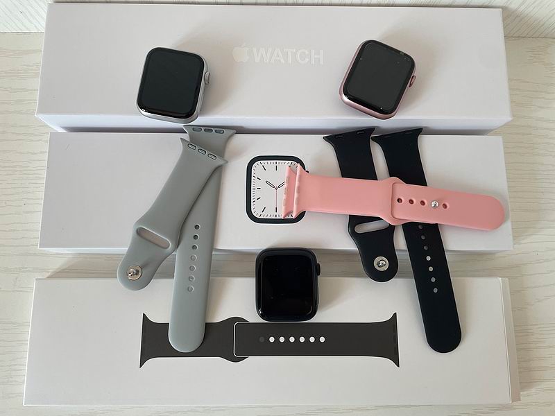 Apple watch8  (7)