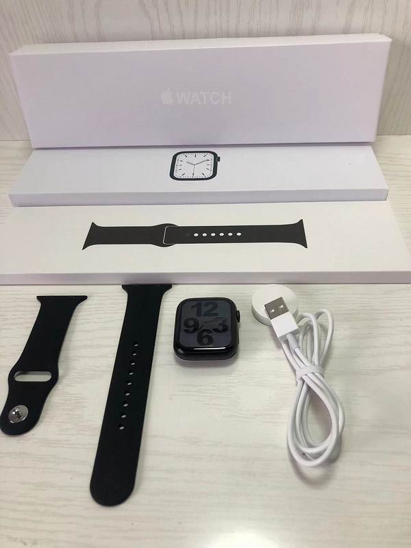 Apple watch8  (9)