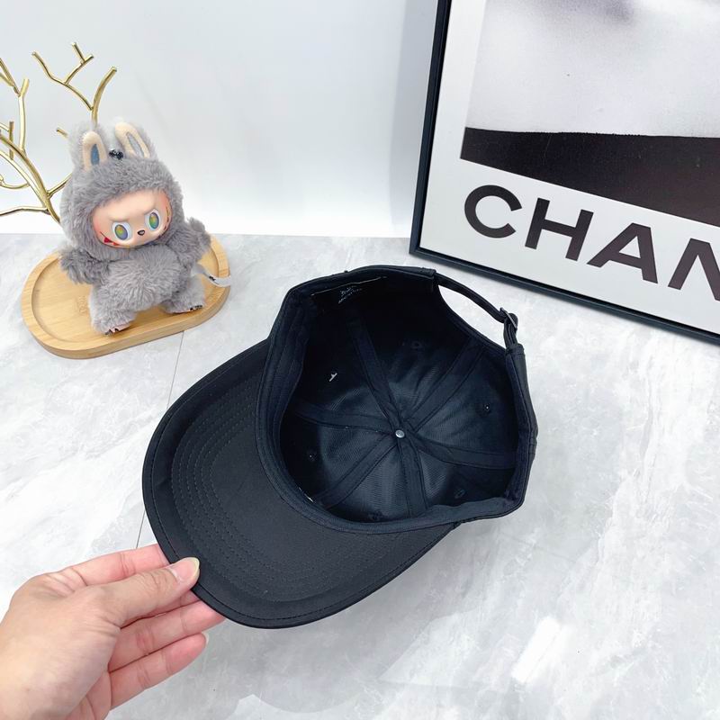 Arcteryx Cap dx (2747)