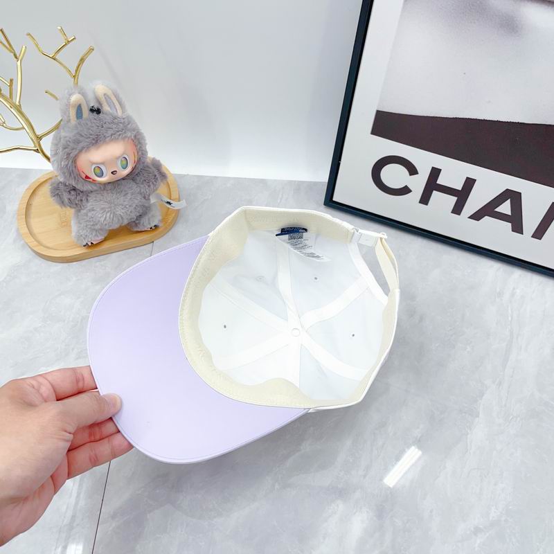 Arcteryx Cap dx (47)