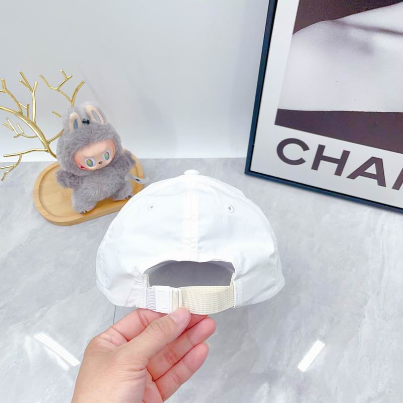 Arcteryx Cap dx (48)