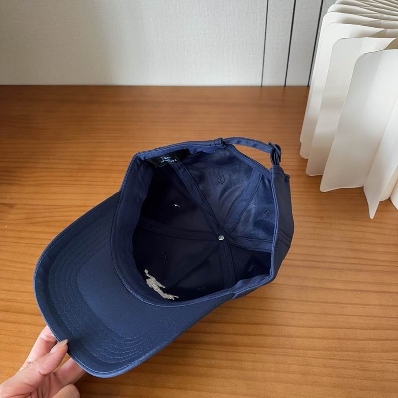 Arcteryx cap dx (429)