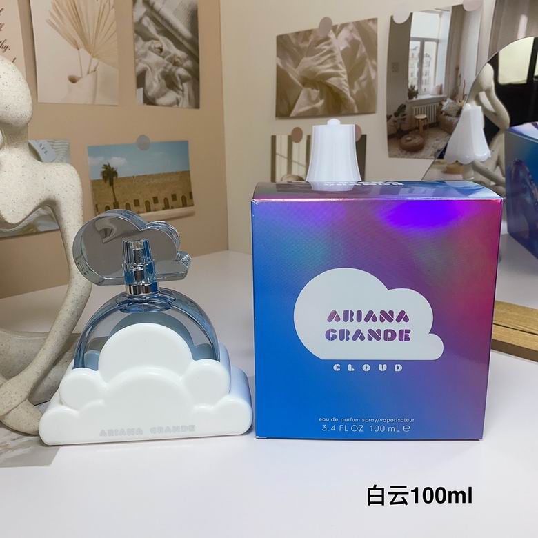 Ariana Grande 100ml (1)