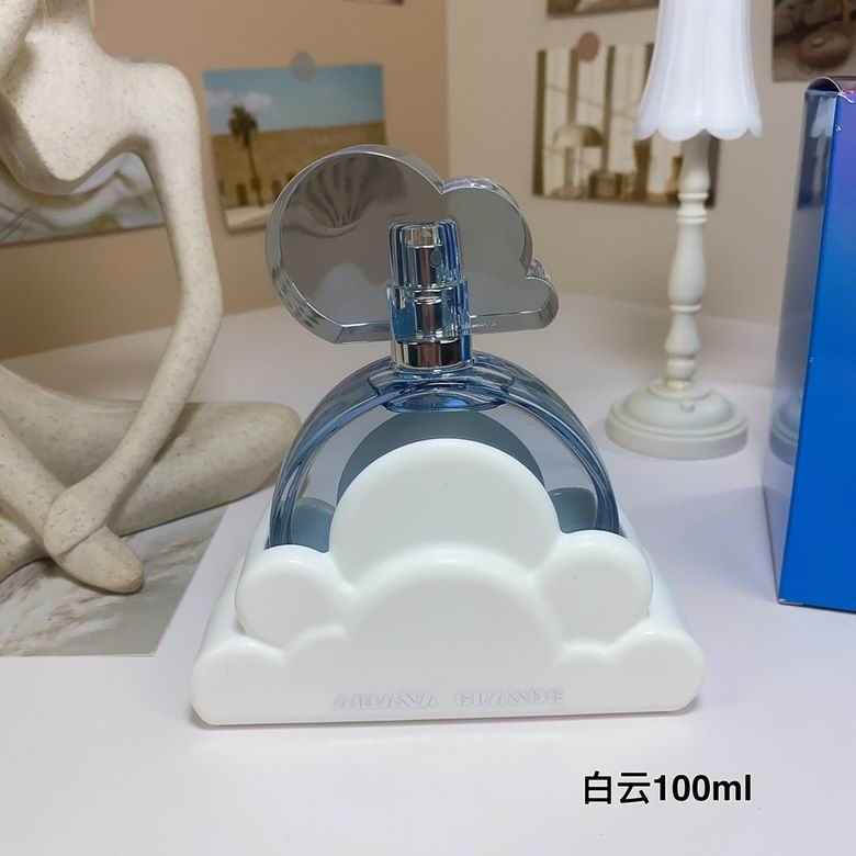 Ariana Grande 100ml (2)