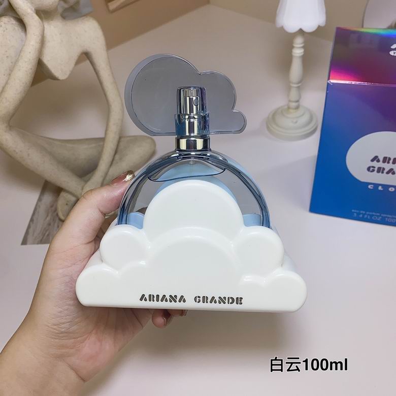 Ariana Grande 100ml (3)