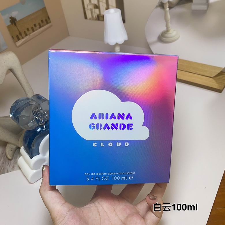 Ariana Grande 100ml (6)