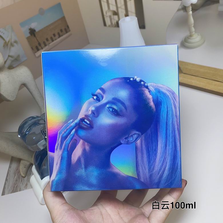 Ariana Grande 100ml (7)