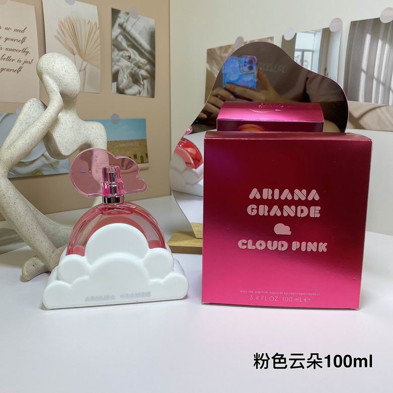 Ariana Grande 100ml  (1)