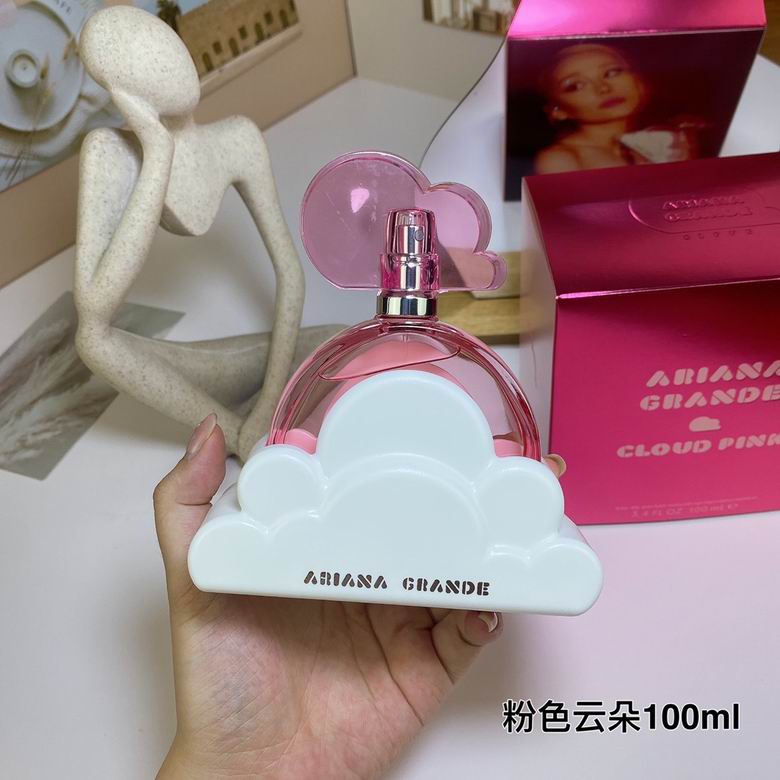 Ariana Grande 100ml  (2)