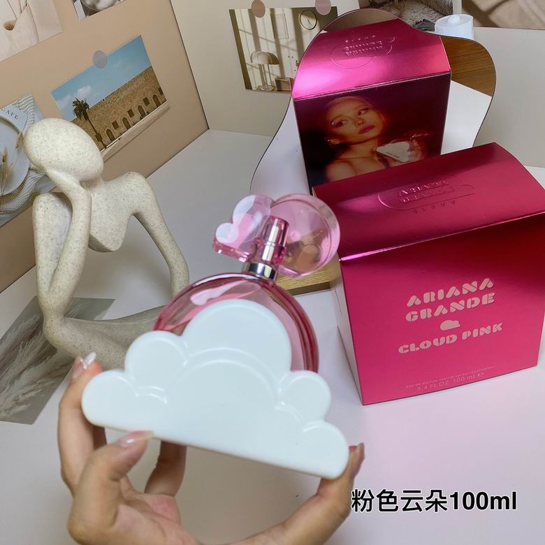 Ariana Grande 100ml  (4)