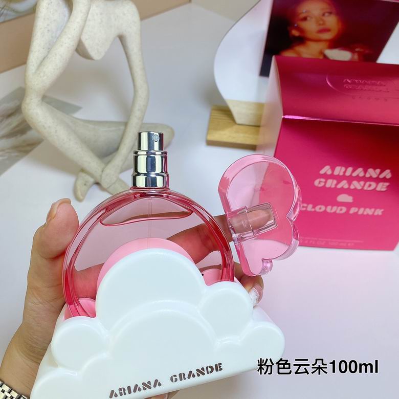Ariana Grande 100ml  (6)