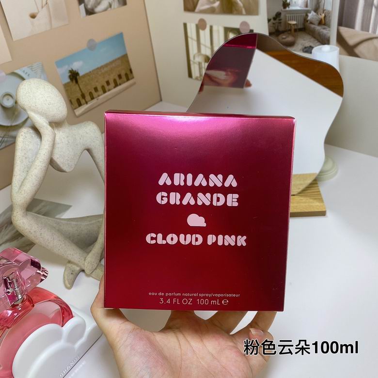 Ariana Grande 100ml  (7)
