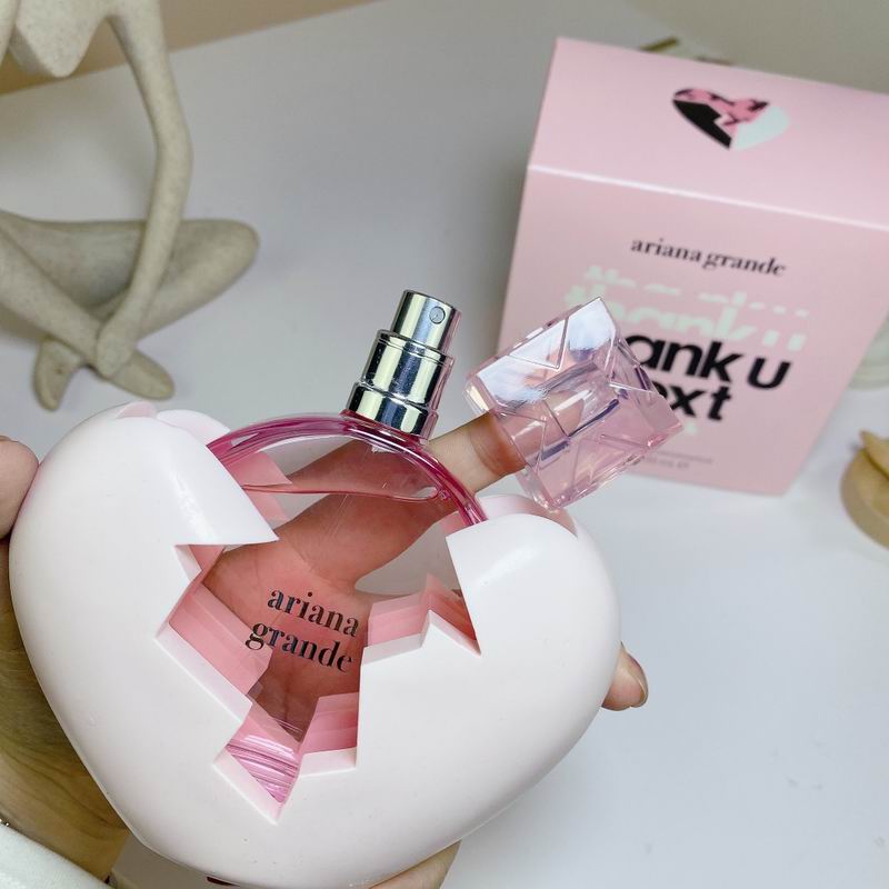 Ariana Grande woman 100ml  (4)