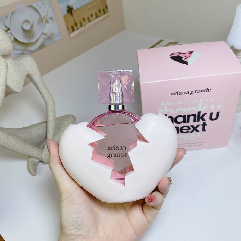 Ariana Grande woman 100ml  (5)
