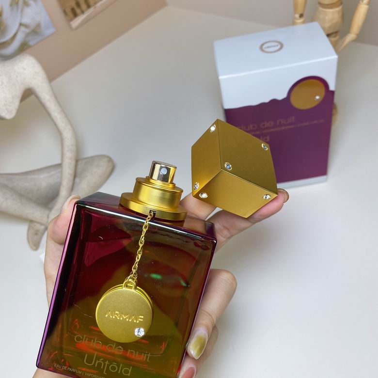Armaf 100ml    (5)