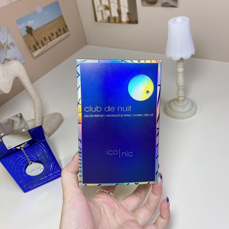 Armaf Man 100ml  (6)