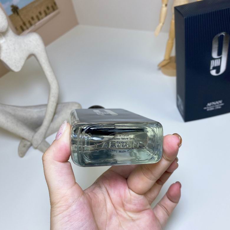 Armaf Man 100ml   (2)