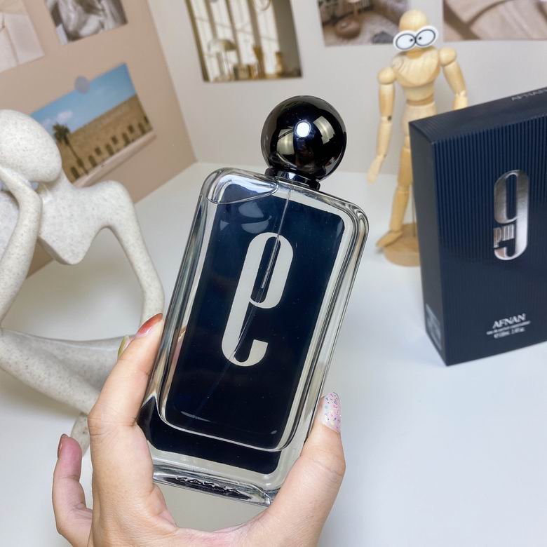 Armaf Man 100ml   (3)