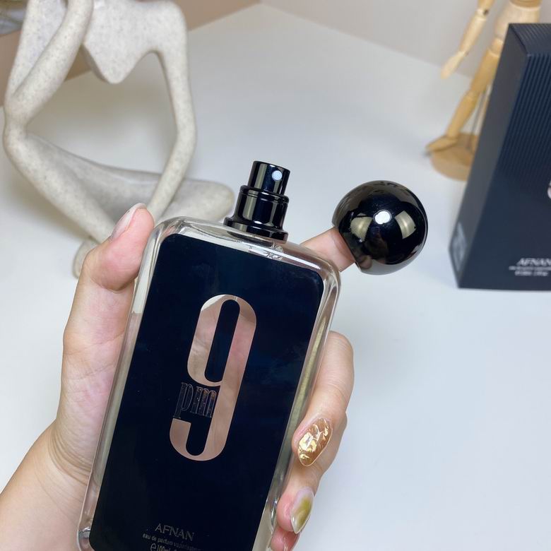 Armaf Man 100ml   (4)