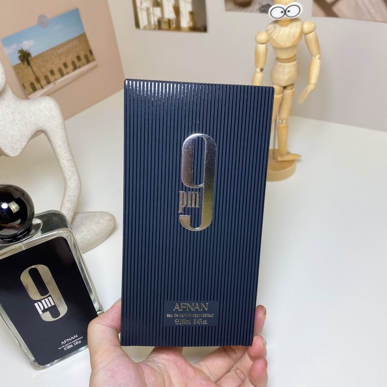 Armaf Man 100ml   (6)