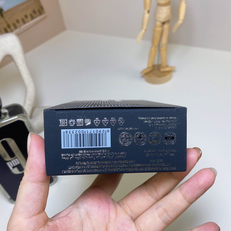 Armaf Man 100ml   (7)