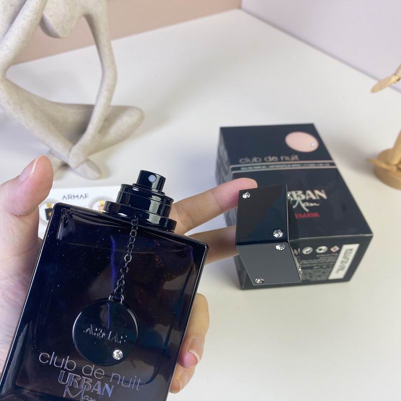 Armaf man 100ml  (1)