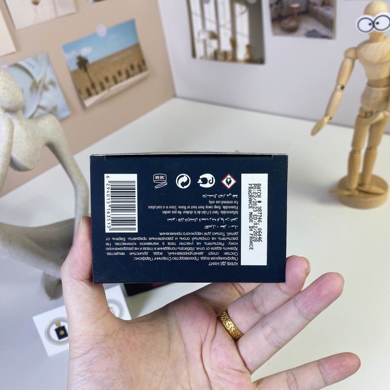 Armaf man 100ml  (3)